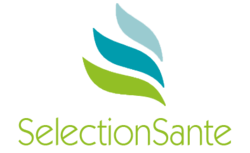 logo-SelectionSante.com
